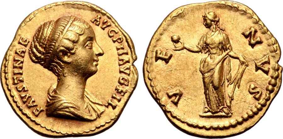 Agesilaos Antik Sikkeler Nümizmatik_FAV_II (3).jpg