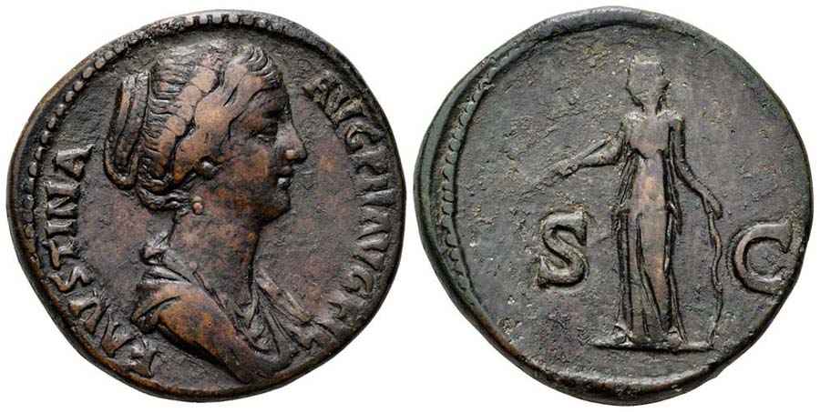 Agesilaos Antik Sikkeler Nümizmatik_FAV_II (4).jpg