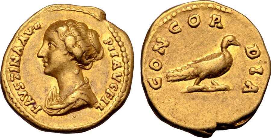 Agesilaos Antik Sikkeler Nümizmatik_FAV_II (5).jpg