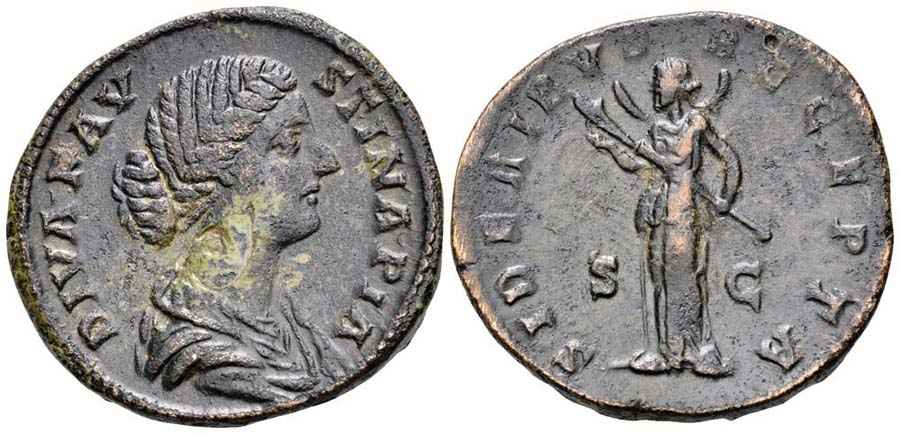 Agesilaos Antik Sikkeler Nümizmatik_FAV_II (6).jpg