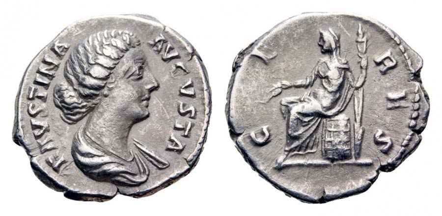 Agesilaos Antik Sikkeler Nümizmatik_FAV_II (7).jpg