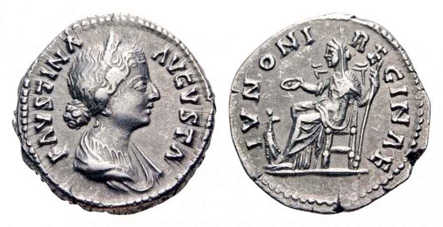 Agesilaos Antik Sikkeler Nümizmatik_FAV_II (9).jpg