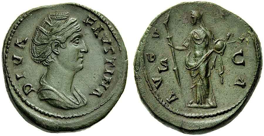  Agesilaos Antik Sikkeler Nümizmatik_FAVS_I (1).jpg