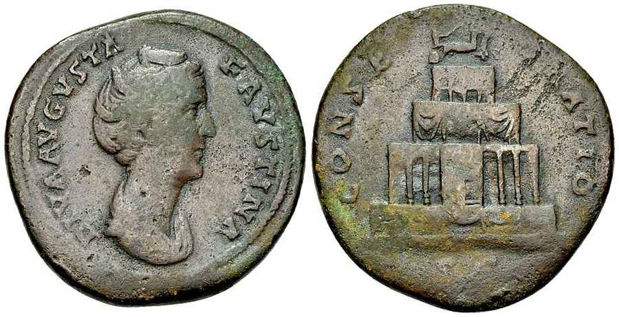  Agesilaos Antik Sikkeler Nümizmatik_FAVS_I (10).jpg