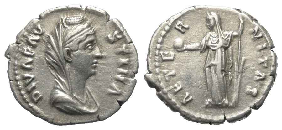  Agesilaos Antik Sikkeler Nümizmatik_FAVS_I (11).jpg