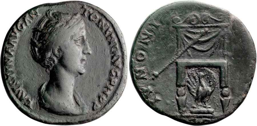  Agesilaos Antik Sikkeler Nümizmatik_FAVS_I (13).jpg