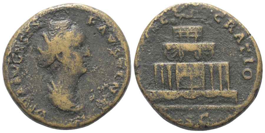  Agesilaos Antik Sikkeler Nümizmatik_FAVS_I (14).jpg