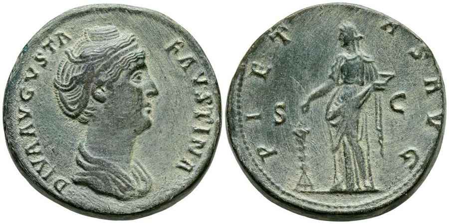  Agesilaos Antik Sikkeler Nümizmatik_FAVS_I (15).jpg