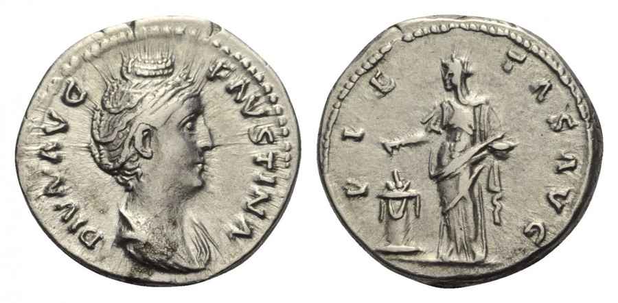  Agesilaos Antik Sikkeler Nümizmatik_FAVS_I (2).jpg