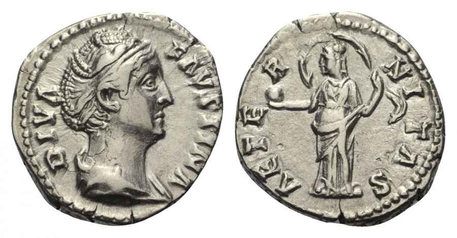  Agesilaos Antik Sikkeler Nümizmatik_FAVS_I (3).jpg