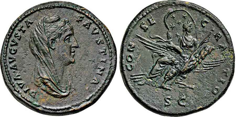  Agesilaos Antik Sikkeler Nümizmatik_FAVS_I (5).jpg