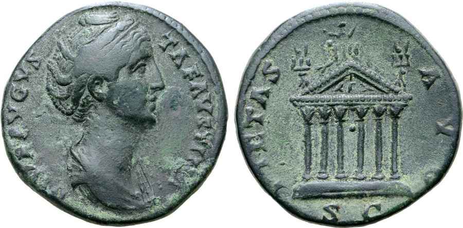  Agesilaos Antik Sikkeler Nümizmatik_FAVS_I (6).jpg