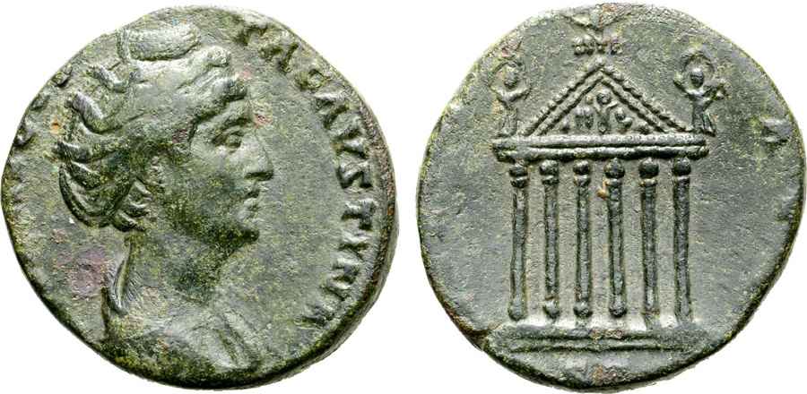  Agesilaos Antik Sikkeler Nümizmatik_FAVS_I (7).jpg