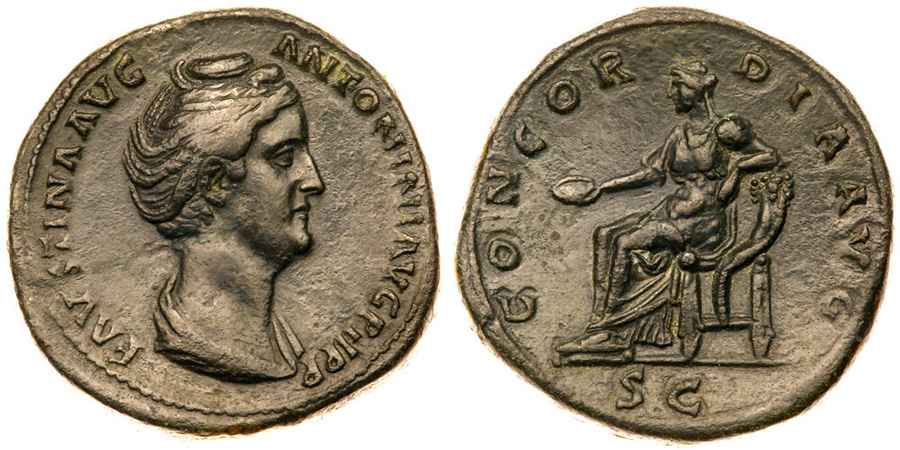  Agesilaos Antik Sikkeler Nümizmatik_FAVS_I (8).jpg