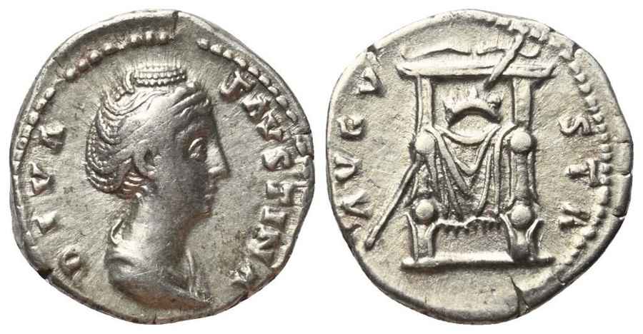  Agesilaos Antik Sikkeler Nümizmatik_FAVS_I (9).jpg