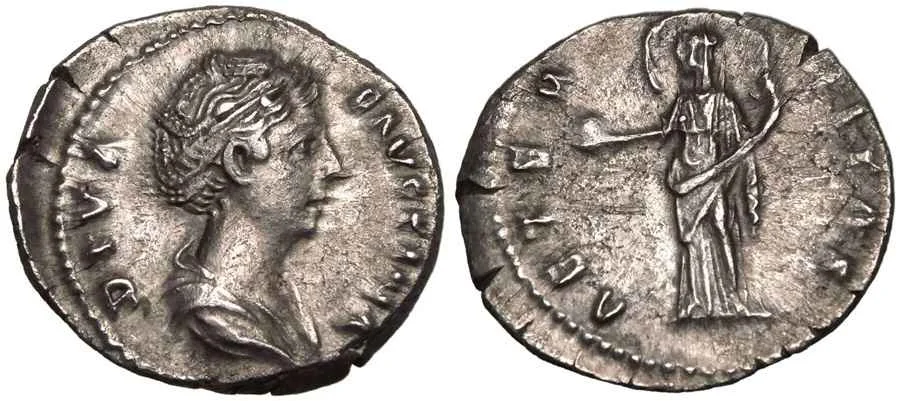 Agesilaos Antik Sikkeler Nümizmatik_FAVST (1).webp