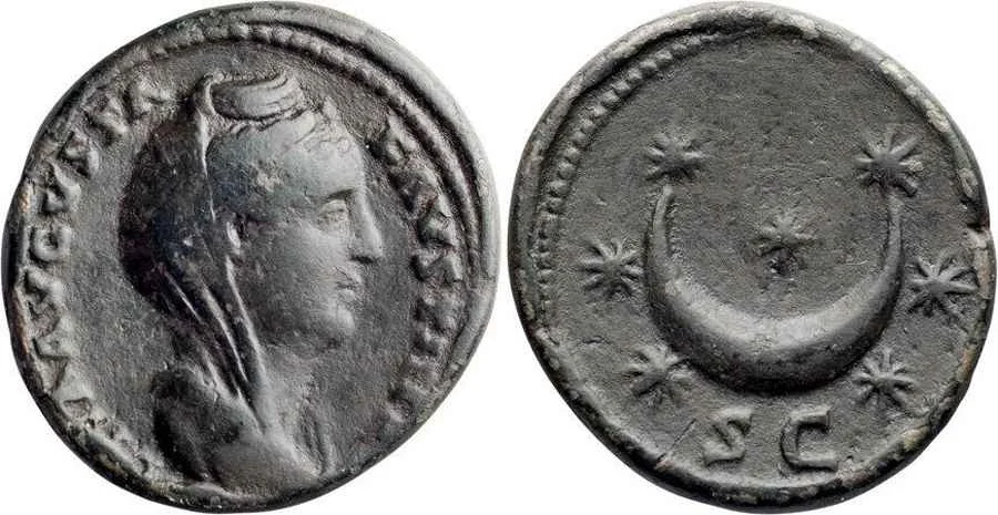 Agesilaos Antik Sikkeler Nümizmatik_FAVST (10).webp