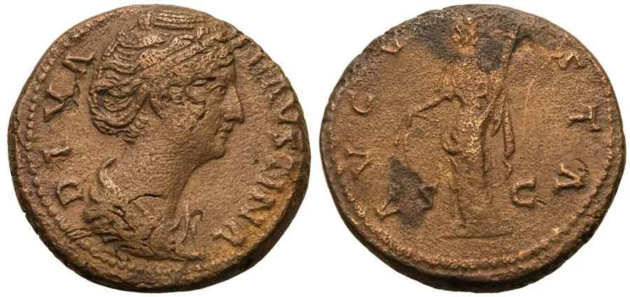 Agesilaos Antik Sikkeler Nümizmatik_FAVST (2).webp