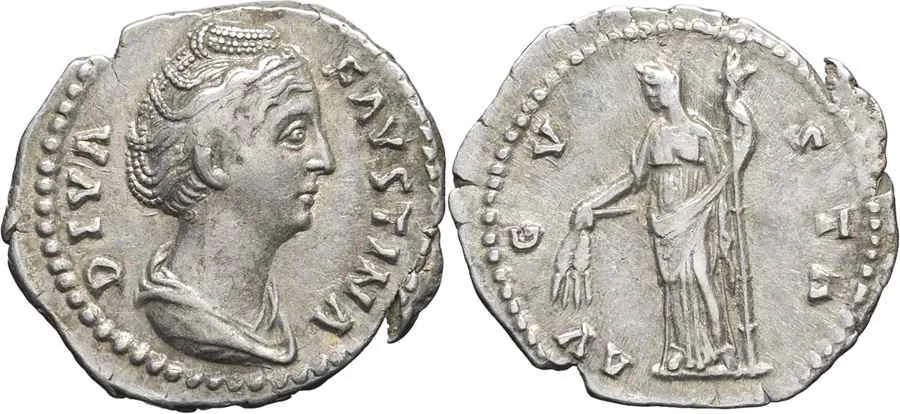 Agesilaos Antik Sikkeler Nümizmatik_FAVST (3).webp