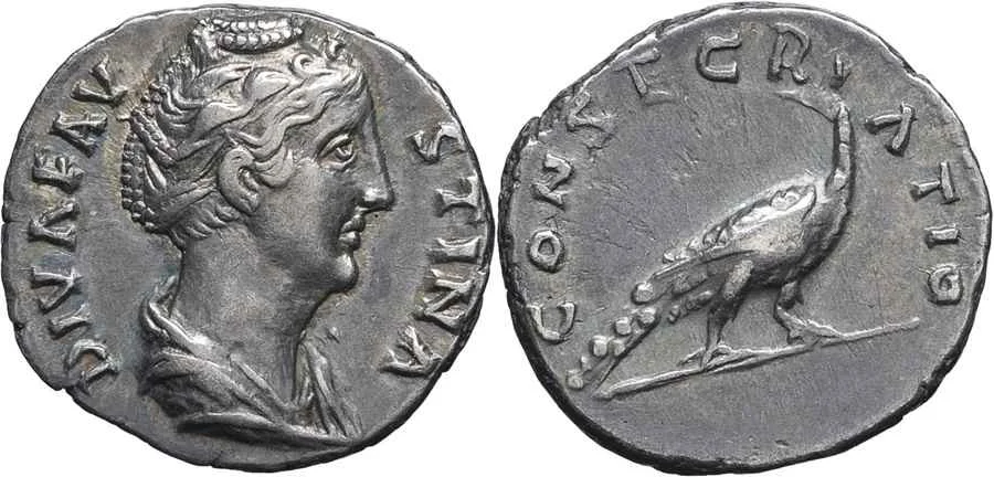 Agesilaos Antik Sikkeler Nümizmatik_FAVST (4).webp