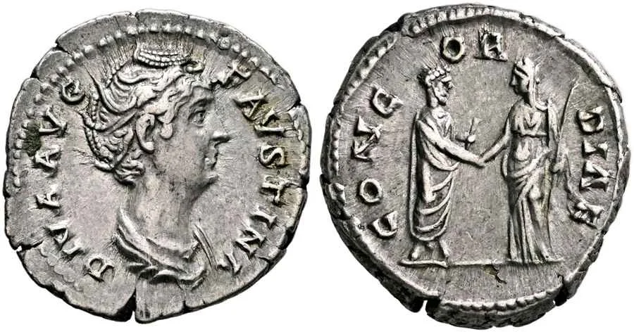 Agesilaos Antik Sikkeler Nümizmatik_FAVST (5).webp