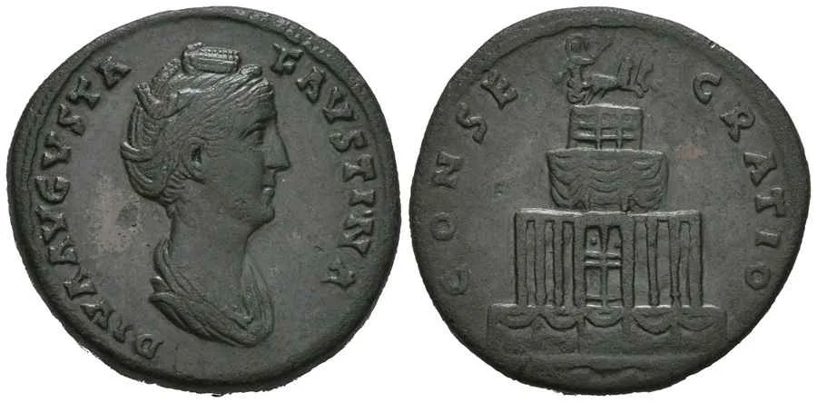 Agesilaos Antik Sikkeler Nümizmatik_FAVST (6).webp