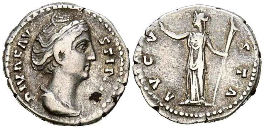 Agesilaos Antik Sikkeler Nümizmatik_FAVST (7).webp