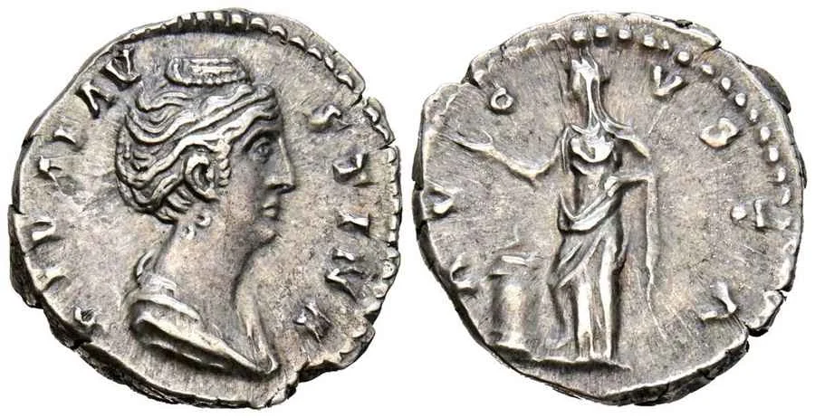 Agesilaos Antik Sikkeler Nümizmatik_FAVST (8).webp