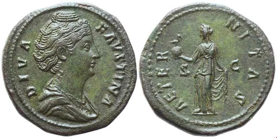 Agesilaos Antik Sikkeler Nümizmatik_FAVST (9).webp