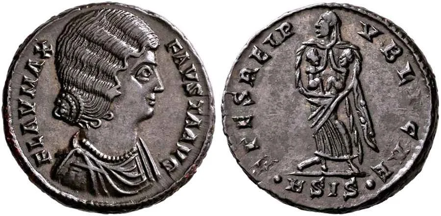 Agesilaos Antik Sikkeler Nümizmatik_FAVSTA (1).webp