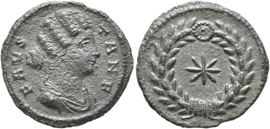 Agesilaos Antik Sikkeler Nümizmatik_FAVSTA (10).jpg