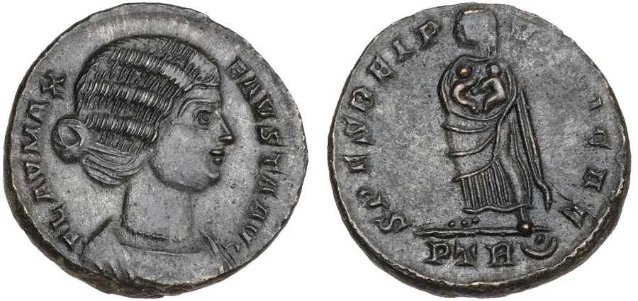 Agesilaos Antik Sikkeler Nümizmatik_FAVSTA (10).webp