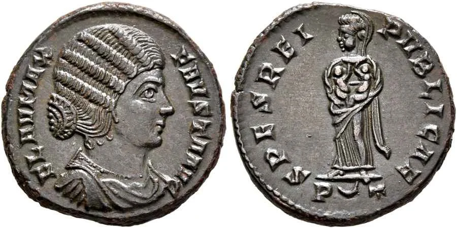 Agesilaos Antik Sikkeler Nümizmatik_FAVSTA (11).webp