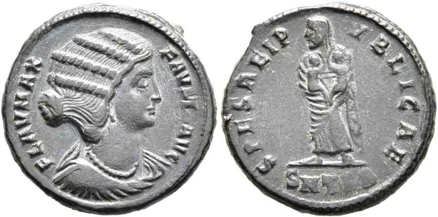 Agesilaos Antik Sikkeler Nümizmatik_FAVSTA (12).jpg