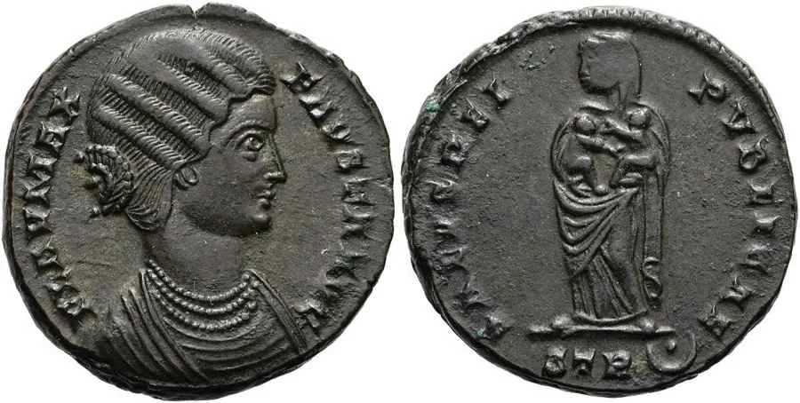 Agesilaos Antik Sikkeler Nümizmatik_FAVSTA (12).webp