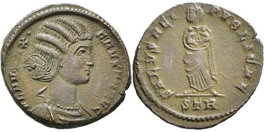 Agesilaos Antik Sikkeler Nümizmatik_FAVSTA (13).webp