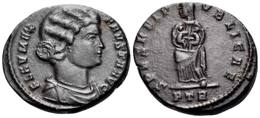 Agesilaos Antik Sikkeler Nümizmatik_FAVSTA (14).webp