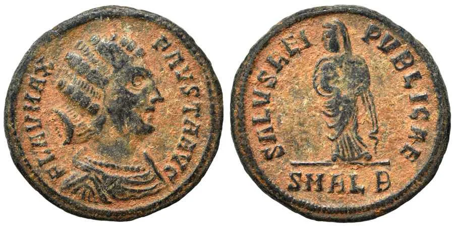 Agesilaos Antik Sikkeler Nümizmatik_FAVSTA (15).webp