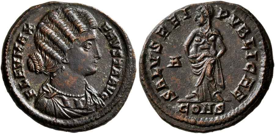 Agesilaos Antik Sikkeler Nümizmatik_FAVSTA (2).jpg