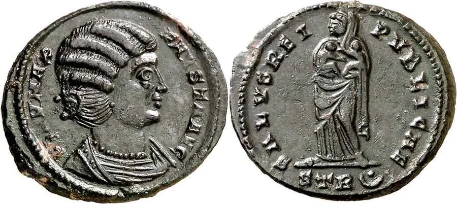 Agesilaos Antik Sikkeler Nümizmatik_FAVSTA (2).webp