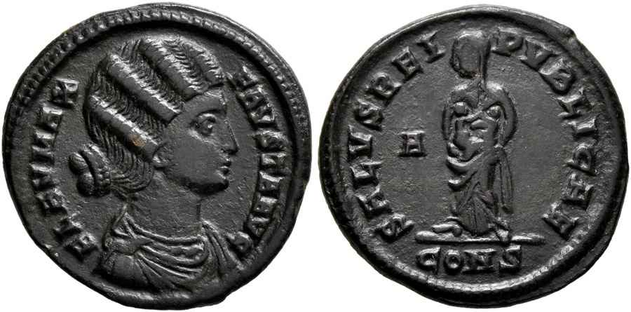 Agesilaos Antik Sikkeler Nümizmatik_FAVSTA (3).jpg