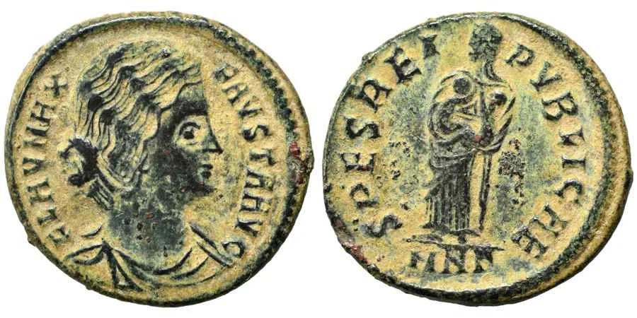 Agesilaos Antik Sikkeler Nümizmatik_FAVSTA (3).webp