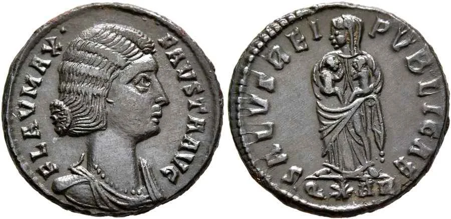 Agesilaos Antik Sikkeler Nümizmatik_FAVSTA (4).webp