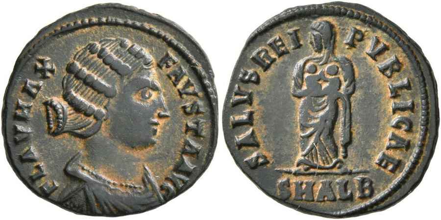 Agesilaos Antik Sikkeler Nümizmatik_FAVSTA (5).jpg