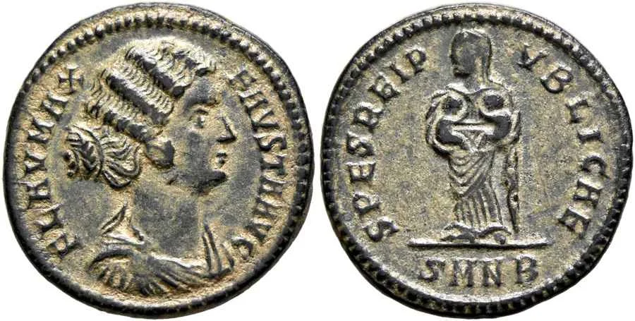 Agesilaos Antik Sikkeler Nümizmatik_FAVSTA (5).webp