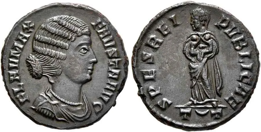 Agesilaos Antik Sikkeler Nümizmatik_FAVSTA (6).webp