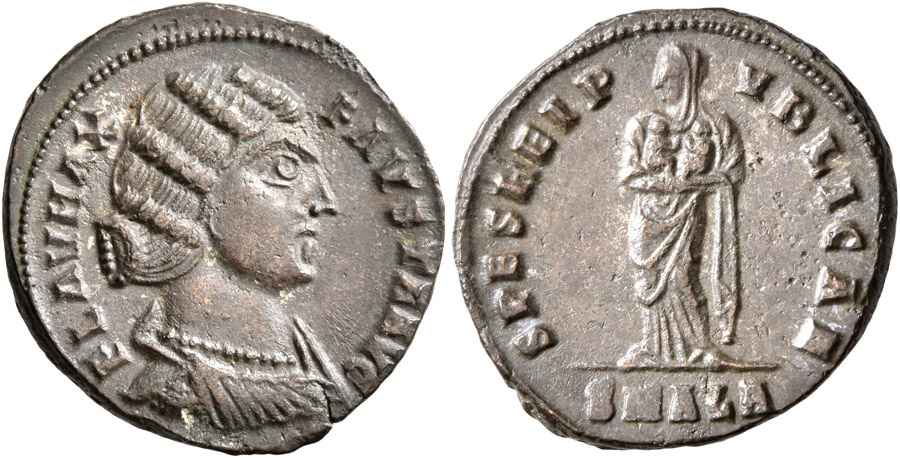 Agesilaos Antik Sikkeler Nümizmatik_FAVSTA (7).jpg