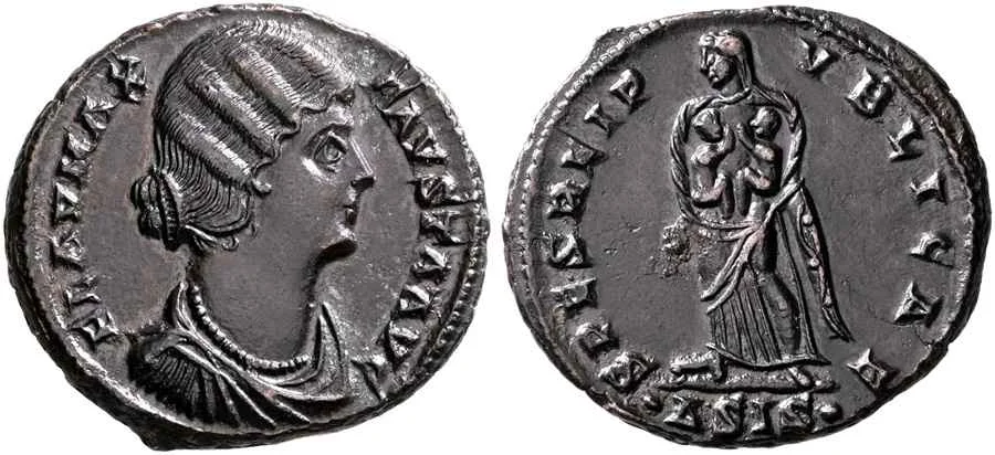 Agesilaos Antik Sikkeler Nümizmatik_FAVSTA (7).webp