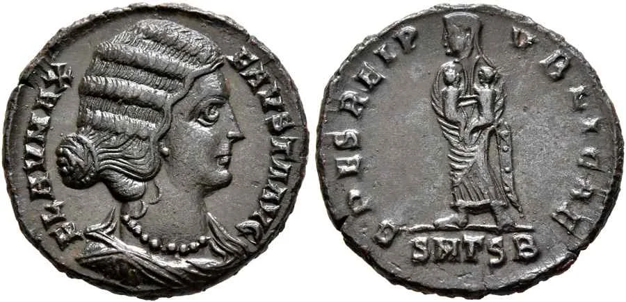 Agesilaos Antik Sikkeler Nümizmatik_FAVSTA (8).webp