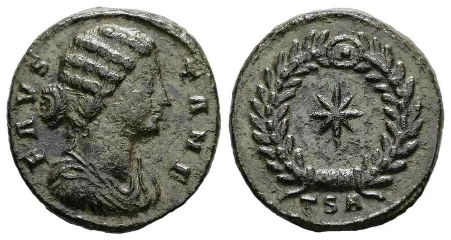 Agesilaos Antik Sikkeler Nümizmatik_FAVSTA (9).webp